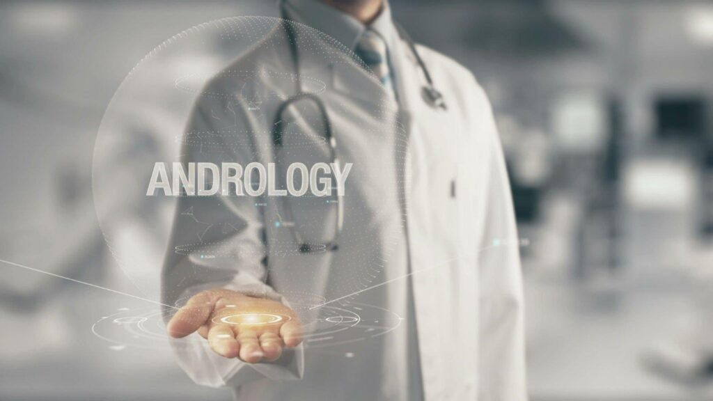 rekomendasi dokter antropologi