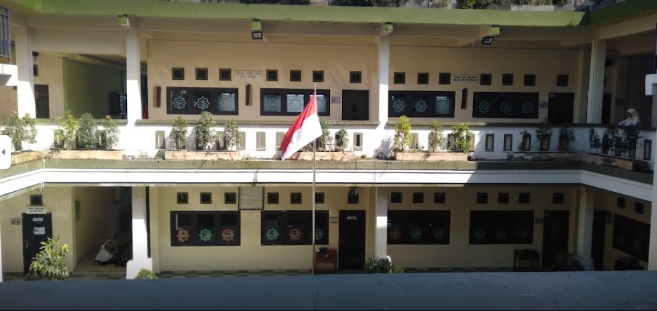 Rekomendasi SD dan SMP Islam di Bali