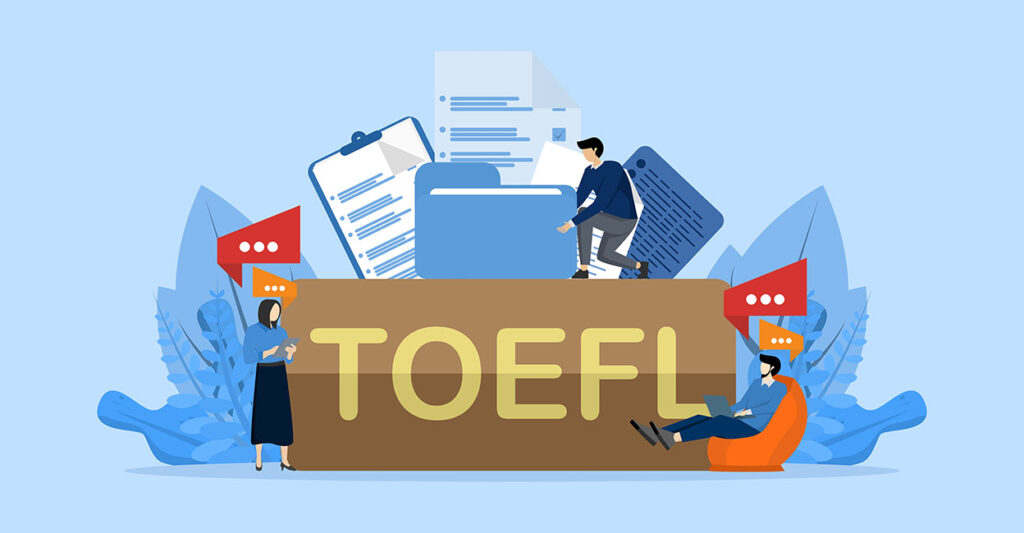 20+ Contoh Soal Toefl Structure + Kunci Jawaban Pembahasan