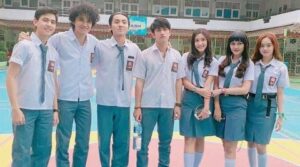 Seragam Sekolah Zaman Dulu vs Sekarang, Apa yang Berubah